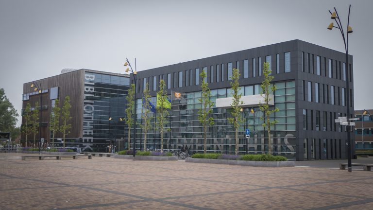 Subsidiepot voor duurzame initatieven in Dijk en Waard aangevuld met 50.000 euro