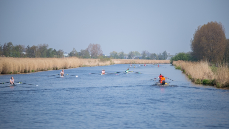 Open dag ARZV Roei: ‘Kom het zelf proberen’ 🗓