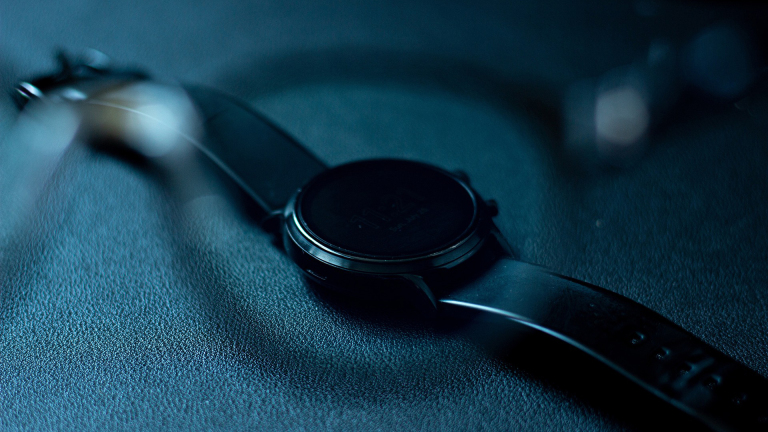 Siliconen of leer: kies je Apple Watch-bandje per moment [Advertorial]