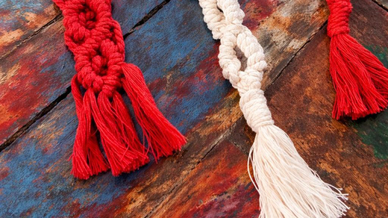 Creatief Café van start in Bibliotheek De Mare in Alkmaar 🗓