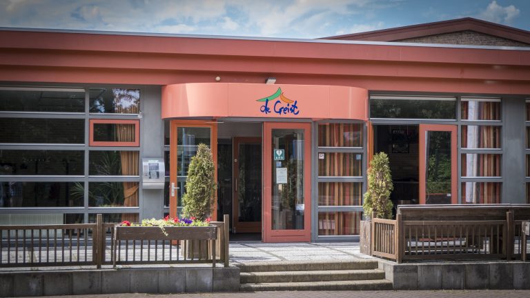 Mini-Me Markt in Pancrasser Dorpshuis De Geist 🗓