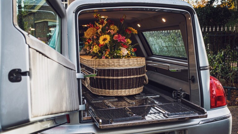 Geen directe gevolgen gasprijs voor crematoria, maar: “Het is niet transparant”