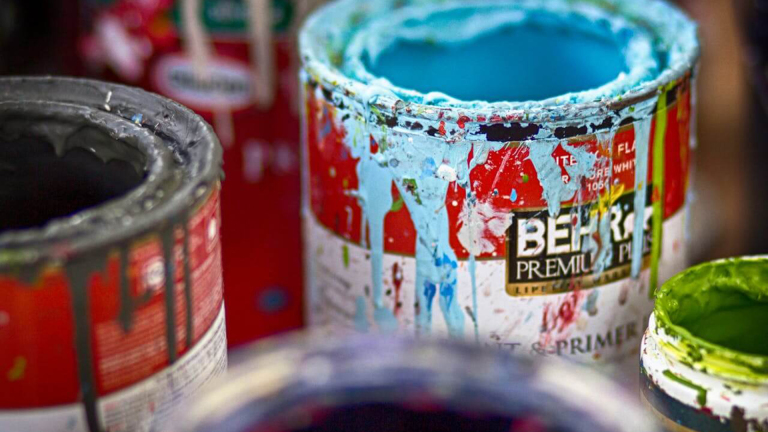 Hoogwaardig buitenschilderwerk leveren met Sigma S2U Allure Gloss [Advertorial]