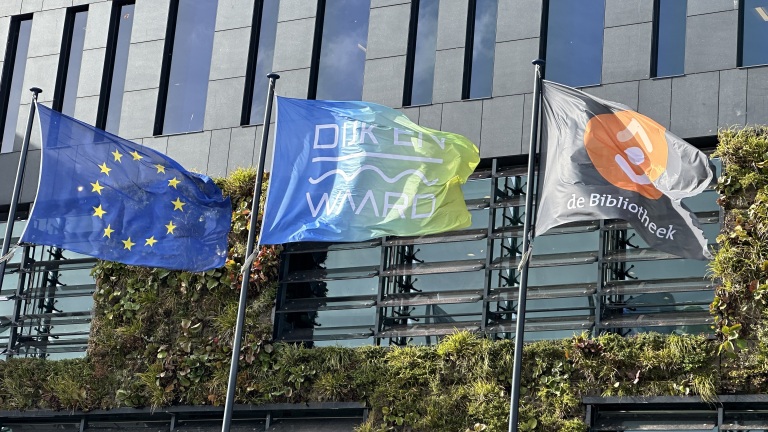 Dijk en Waard wil eerder actie bij complexe problemen: “Signalen moeten bij elkaar komen”