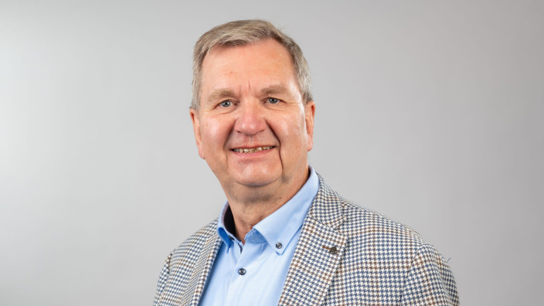 Fractievoorzitter VVD Heiloo stapt op: “Tijd dat anderen de kar gaan trekken”
