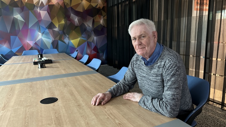 Kritiek op gebrek aan openbaarheid bezwaarcommissie Dijk en Waard: “Houden het liever binnenskamers”