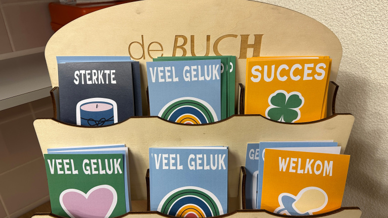 Ambtelijk ziekteverzuim in regio: Dijk en Waard steekt gunstig af, BUCH cijfers blijven in het duister