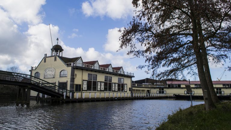 Coalitieakkoord Dijk en Waard 17 juni gepresenteerd, met alle kandidaat-wethouders