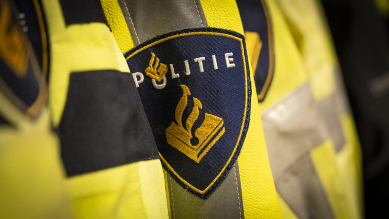 Vermiste Trees (87) uit Egmond aan Zee in goede gezondheid teruggevonden