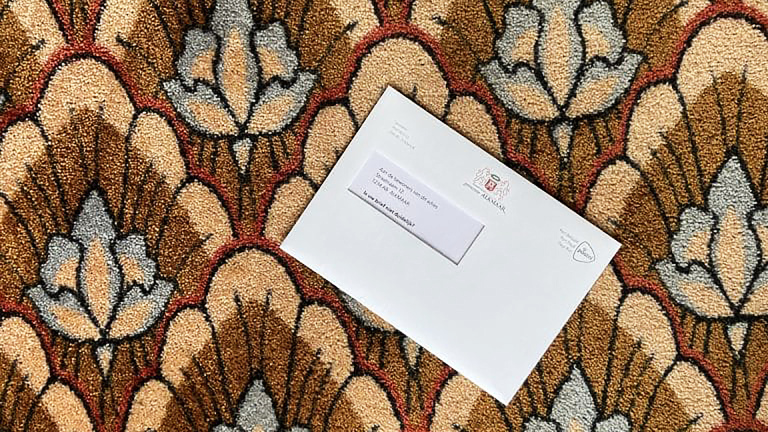 Gemeente Alkmaar van start met uitlegdienst ‘Dit kan duidelijker’
