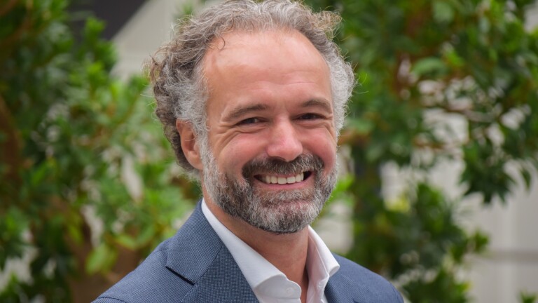 “Ervaring in openbaar bestuur”: HHNK kiest nieuwe secretaris-directeur