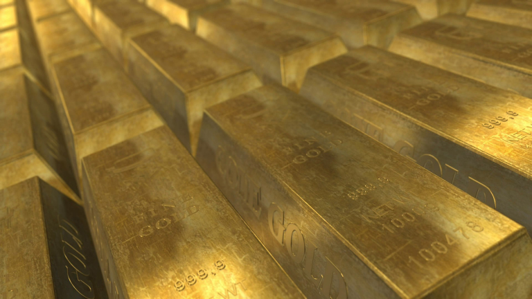 Goud kopen in Alkmaar en omgeving dit wil je vooraf weten [Advertorial]
