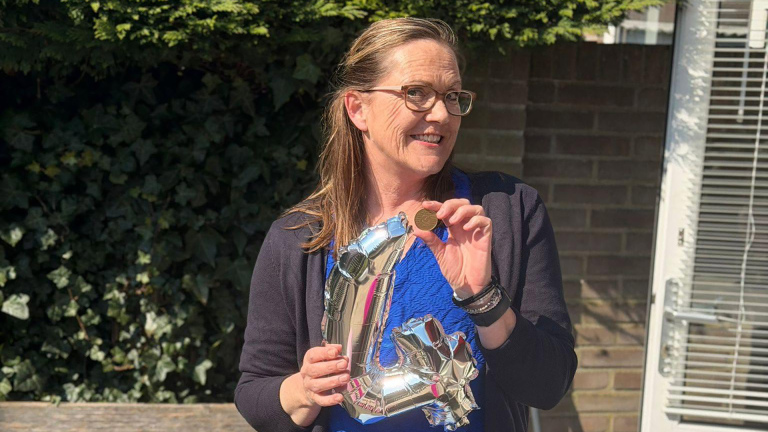 Lezing over verslaving en hoe ermee om te gaan in Wijkcentrum Alkenhorst 🗓
