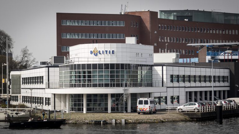 Ideeënprijsvraag Kanaalschiereiland blijkt schot in de roos: “Het leeft enorm!”