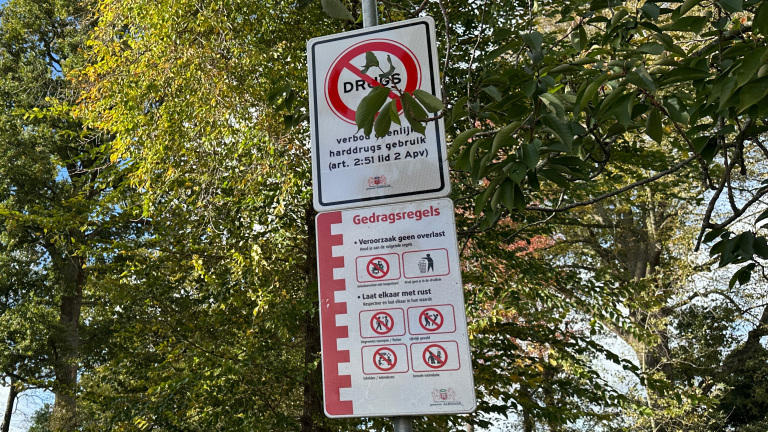 Petitie: verhuis Alkmaarse 24-uursopvang naar plek op afstand van woonwijken