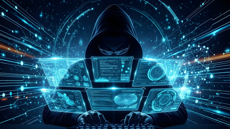 Worden onze studenten nog steeds achtervolgd door de Canvas-hack? [Advertorial]