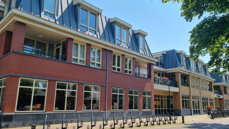 Heilooër bieb begint weer met leesclub Books & Bites 🗓