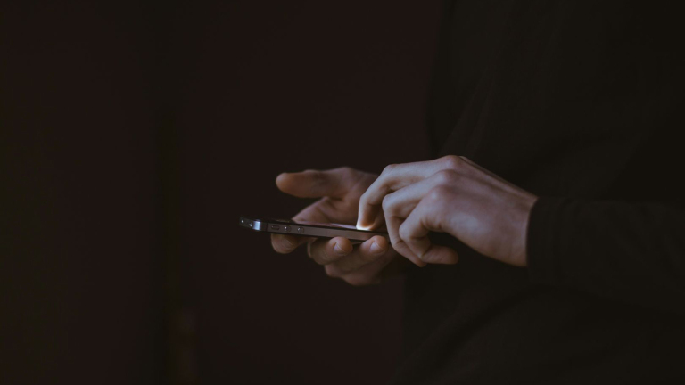Zo haal je meer uit je smartphonecamera tijdens evenementen en dagjes uit [Advertorial]