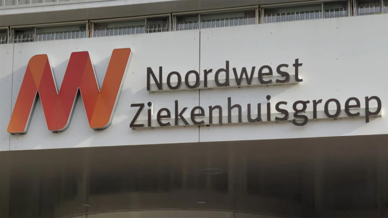 Noordwest ‘geschrokken en ontzet’ door verdenkingen kindermisbruik door oud-arts