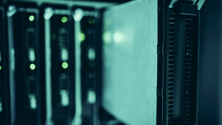 Waarom lokale bedrijven kiezen voor een eigen, afgeschermde cloud [Advertorial]