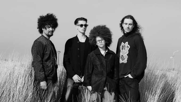 Dubbel live muziek in Taverne Bergen 🗓