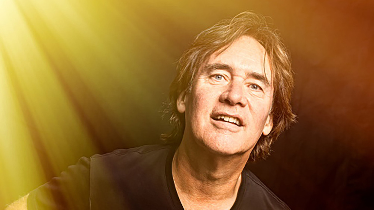 Carl Verheyen geeft concert en masterclass in Podium Victorie 🗓