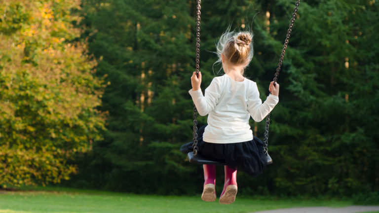 CJG Alkmaar geeft workshop ‘De kinderen scheiden mee’ voor kinderen en ouders 🗓