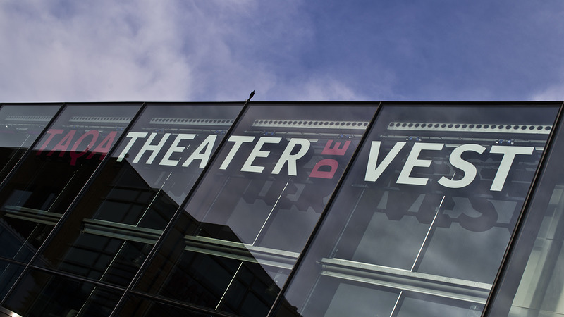 De Vest kent succesvolle start kaartverkoop voor theaterseizoen 2015-2016