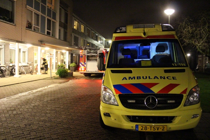 20131223 brand bejaardencentrum 1