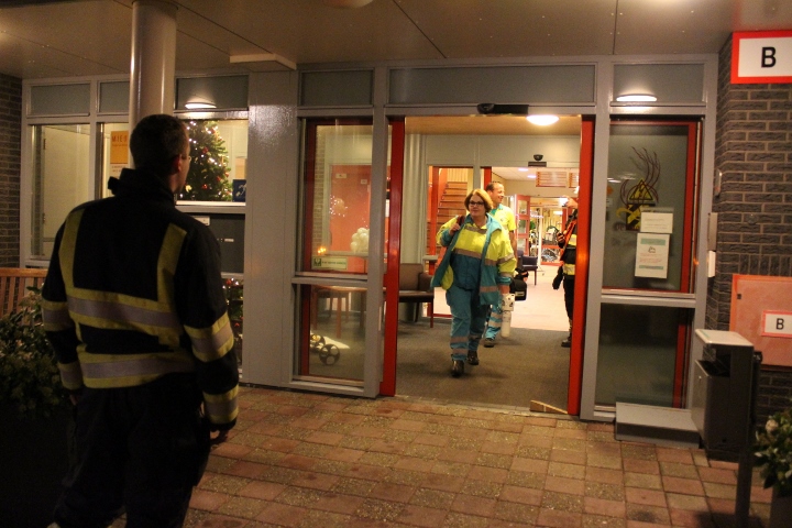 20131223 brand bejaardencentrum 2