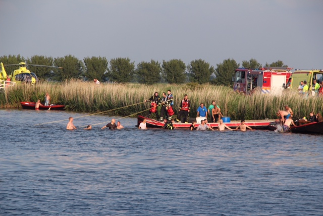 20140728 poolse drenkeling