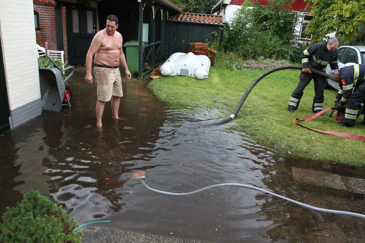 20140803-water-Hensbroek