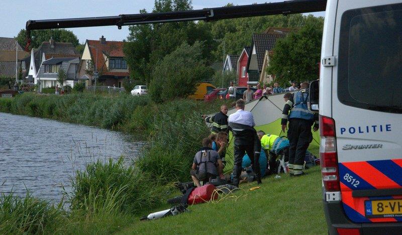 20140804 verdronken brandweerman 2