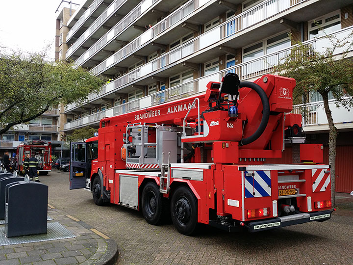 20141014 maasstraat 001