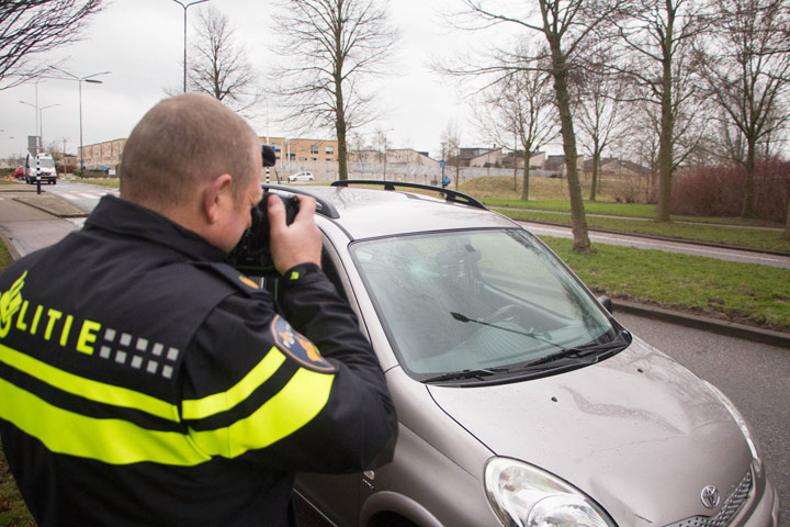 20150128-aanrijding-meisje1