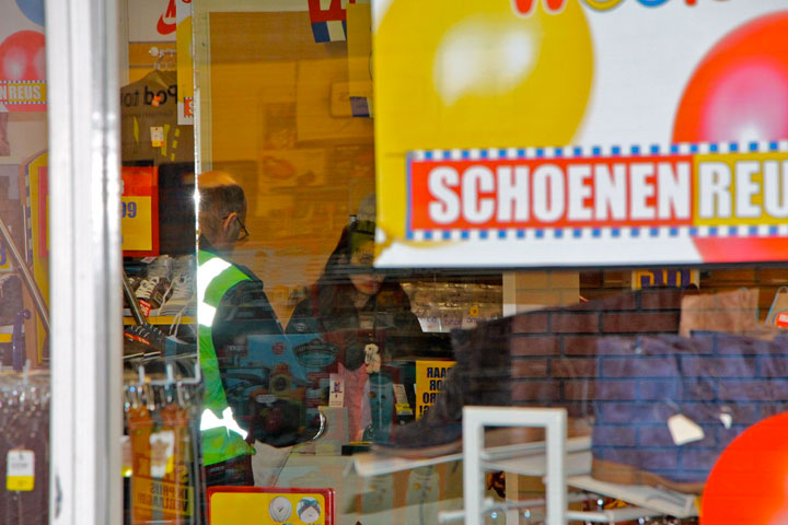 20130322 schoenenreus