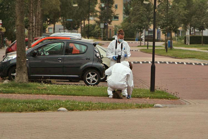 20130720 steekpartij heerhugowaard 002