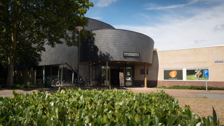 Filmhuis Schoorl begint het jaar met ‘Voor de Meisjes’ ??