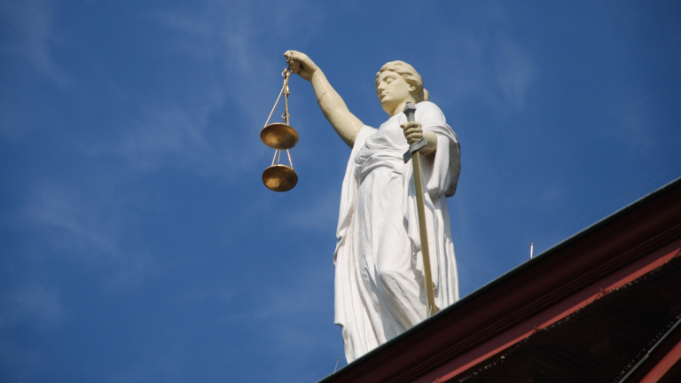 Man uit Sint Pancras vrijgesproken van ongeluk bij Wijkertunnel waarbij Alkmaarse overleed