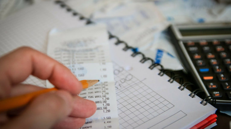 Administratiekantoor doet zelf géén aangifte: man uit Heerhugowaard aangehouden