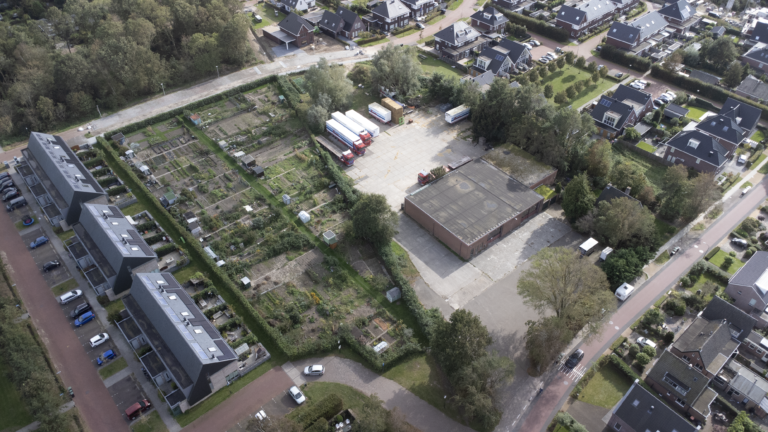 Heiloo wil nieuwste deuk snel herstellen, maar Heilloze Weg betwijfelt of dat lukt: “Geen simpele pu