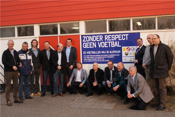 20130409 zonder respect bord