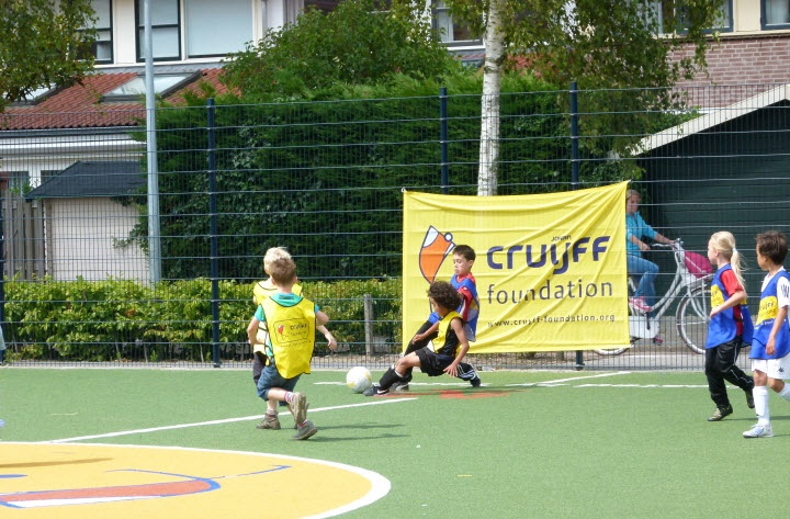 cruyff court_foto