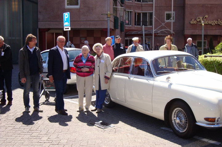 20130509 oldtimerrit snijder