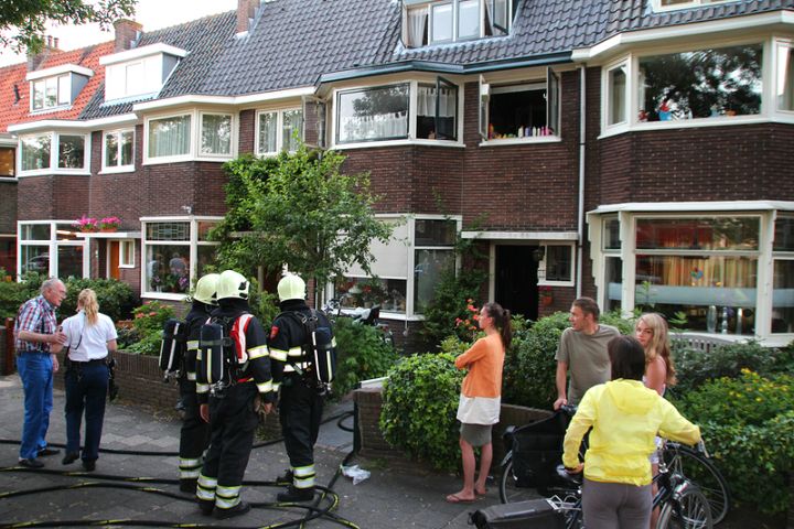 20130719 brand blaustraat 720