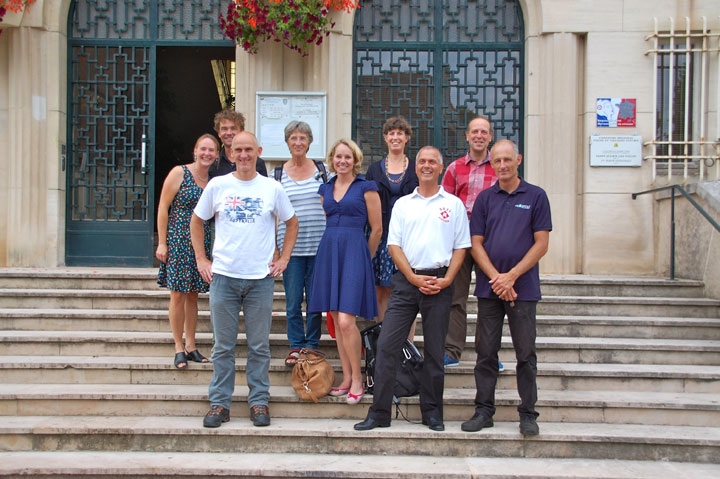 20140716 Troyes-ARZV-Roei