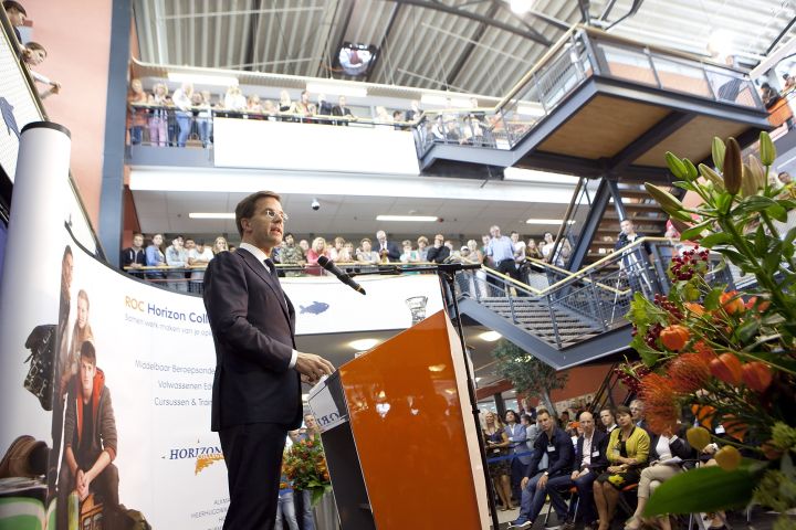 20140904 rutte roc 2