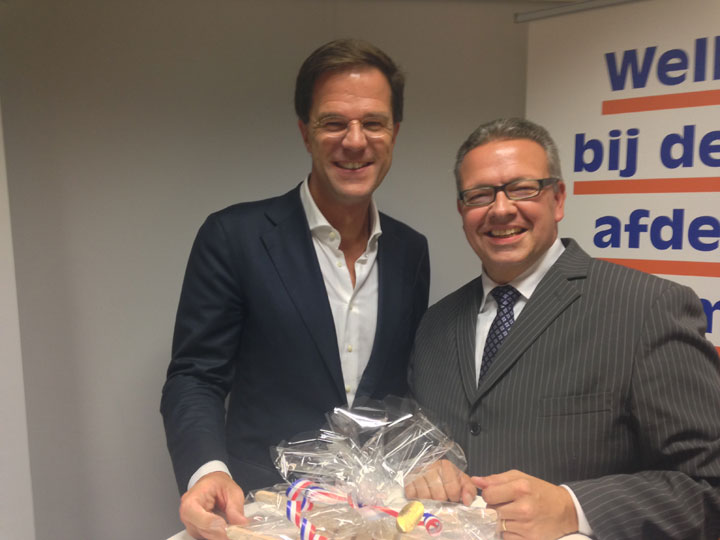 20140908-rutte-website