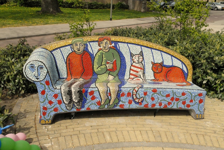 socialsofa 720x482