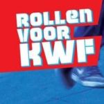 Showhero: een unieke talentenshow voor mensen met een beperking (FLYER)